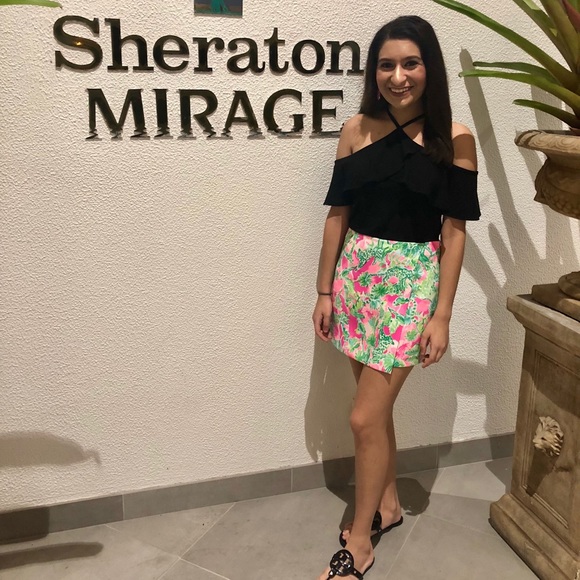 Meet your Posher, Kimberly - Picture 4 of 5